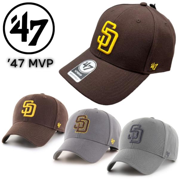 ■ブランド/ '47BRAND PADRES MVP ■素材/85%アクリル15%ウール(3,4番のみ100%コットン) ■サイズ/ONESIZE(ワンサイズ)■寸法/頭周り約55cm-61cmツバ約7cm ※多少の誤差ご了承下さい ■カラ...
