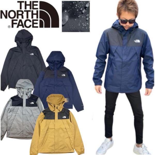 THE NORTH FACE（ザ ノースフェイス） ザ ノースフェイス ジャケット