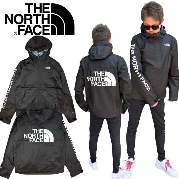 ザ ノースフェイス The North Face ジャケット アウター | JChere