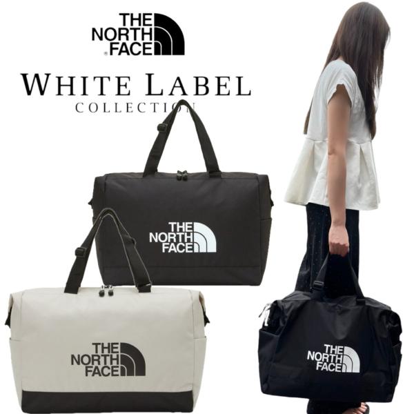 旅行かばん・小分けバッグ THE NORTH FACE 旅行かばん・小分けバッグ THE NORTH FACE Rolling Thunder 22 旅行