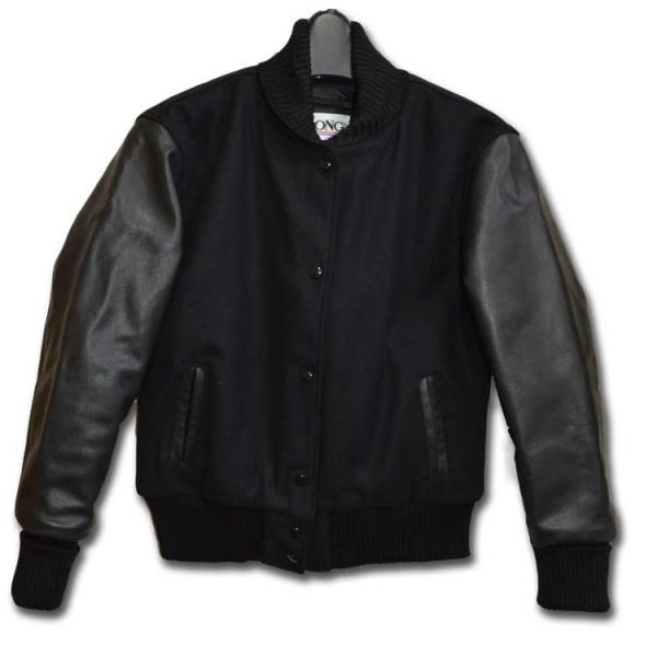 stajum-com_allblack-woman-