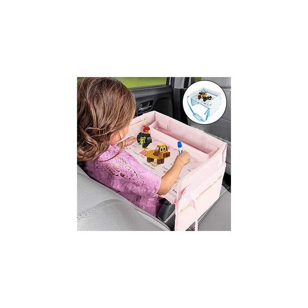 チャイルドシート テーブルの価格と最安値 おすすめ通販を激安で