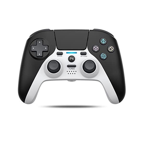 Ps4 コントローラー 連射機能の価格と最安値 おすすめ通販を激安で