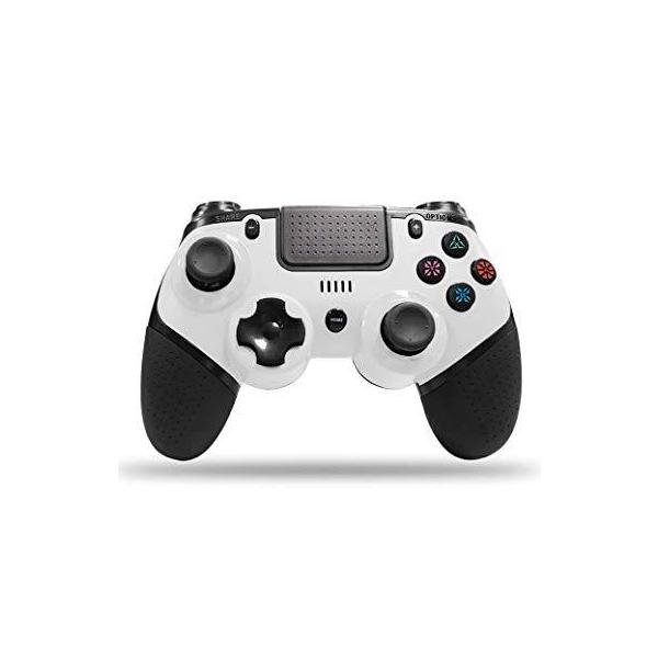 コントローラー Ps4 スイッチ Switch Iphone Ipad Ios13 14 スマホ Android Cowbox 年9月upgr Buyee Buyee Japanese Proxy Service Buy From Japan Bot Online