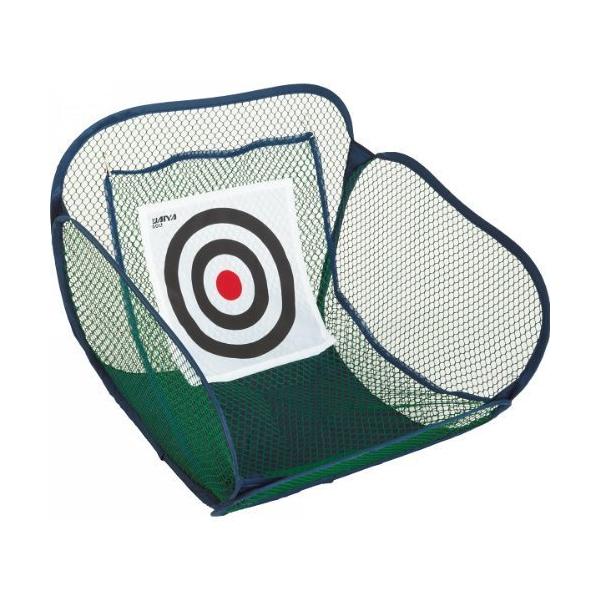 他サイト： ダイヤ(DAIYA) ベタピンアプローチの商品画像