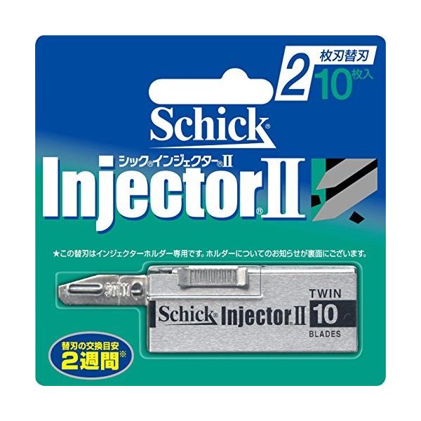商品サイズ (幅×奥行×高さ) :10.3cm×1.6cm×10.4cm原産国:アメリカ合衆国内容量:10枚替刃の交換目安:2週間