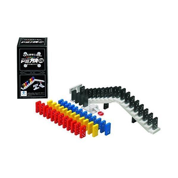 日本ドミノ協会公認 ドミノ牌120