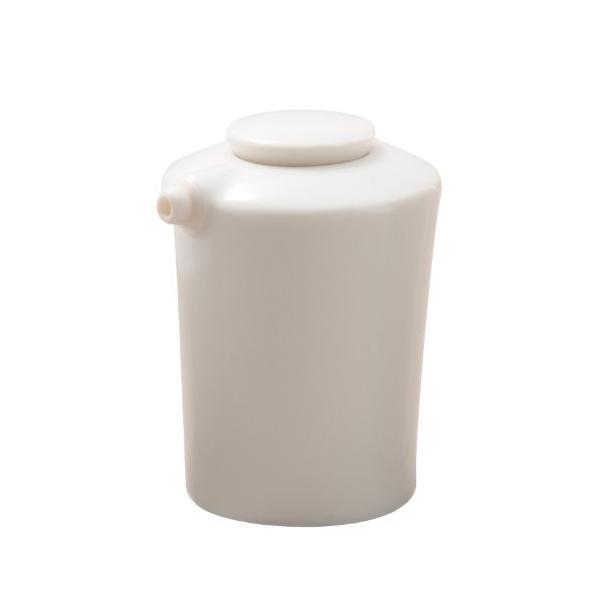 ポーレックス セラミック しょう油さし 小 タレない