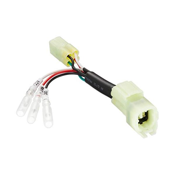 適合車種(取付確認済み):グロム(JC61/JC75/JC92) | PCX125(JF28/JF56/JF81) | PCX150(KF12/KF18/KF30) | ADV150(KF38) | CB250R(MC52) | VTR25...