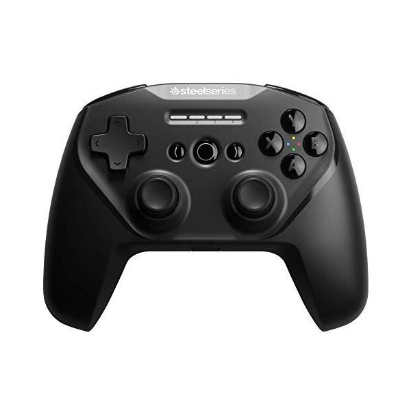 22年最新 Pubgモバイルコントローラーの人気おすすめランキング13選 おすすめの設定も セレクト Gooランキング