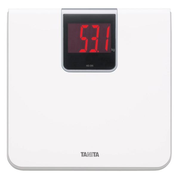 【商品概要】サイズ:幅279×奥行278×高さ34mm本体重量:約1.1kg(電池含む)素材・材質:樹脂カバー・ベース/ABS(アクリロニトリル・ブタジエン・スチレン)樹脂、レンズ/AS(アクリロニトリル・スチレン)電源:DC6V 単3乾電...