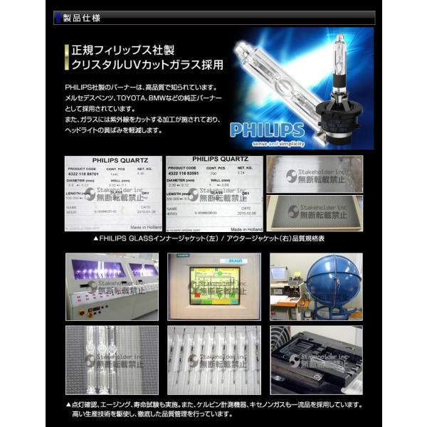 stakeholder_st02504_3