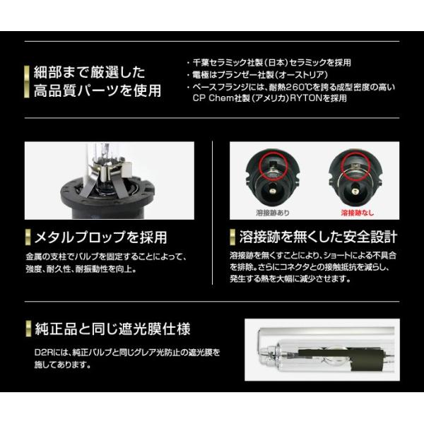 stakeholder_st02504_4