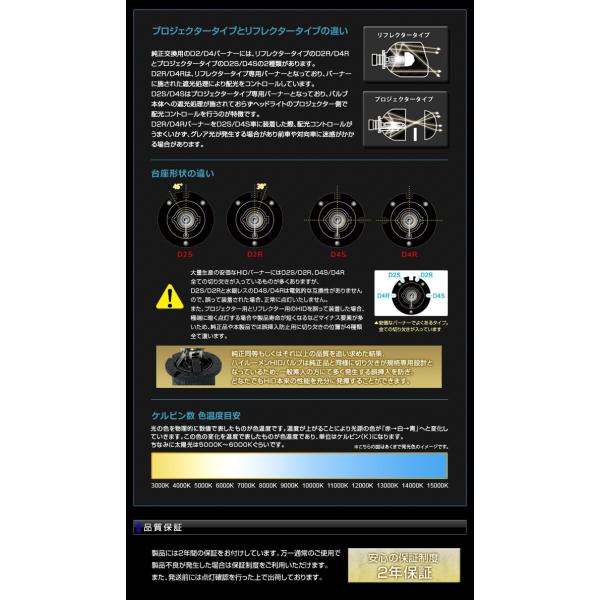 stakeholder_st02504_5