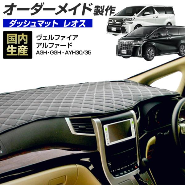 stakeholder_st04304