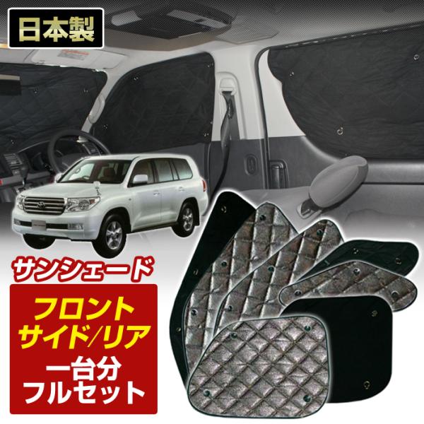 stakeholder_st05429