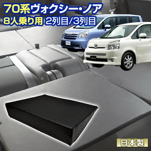 stakeholder_st06064