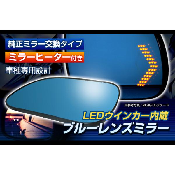 stakeholder_st06094_1