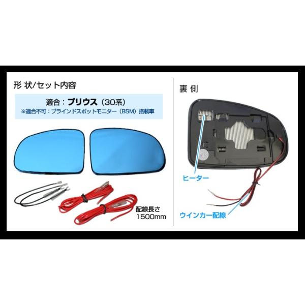 stakeholder_st06094_4