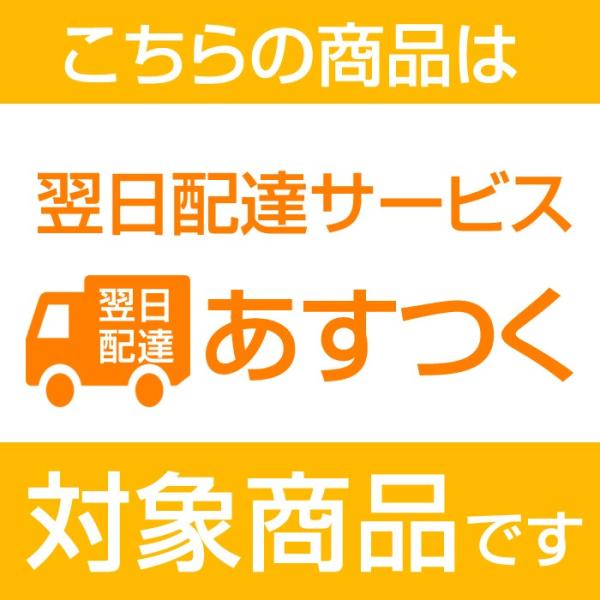 stakeholder_st06094_5