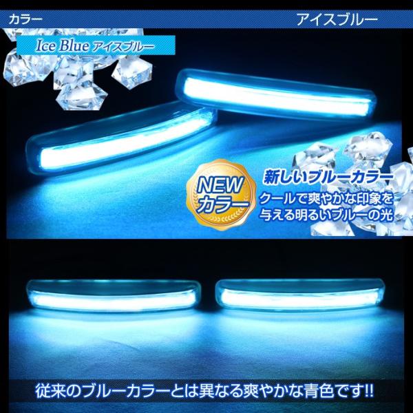 stakeholder_st06212_3