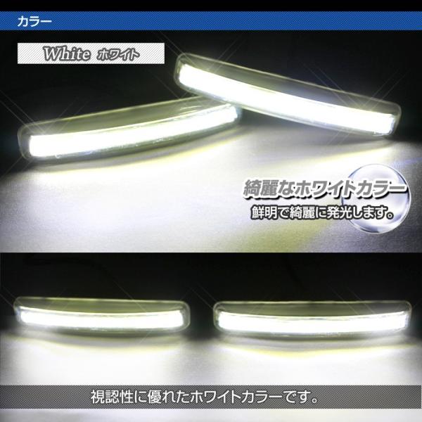 stakeholder_st06212_4