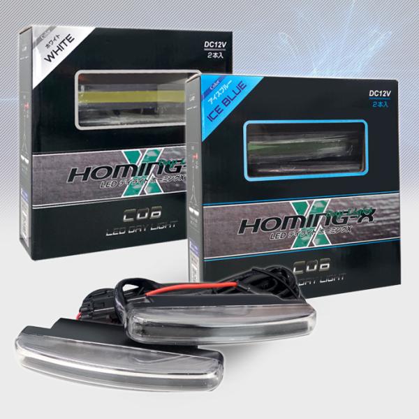 stakeholder_st06212_7_d_20230922132346