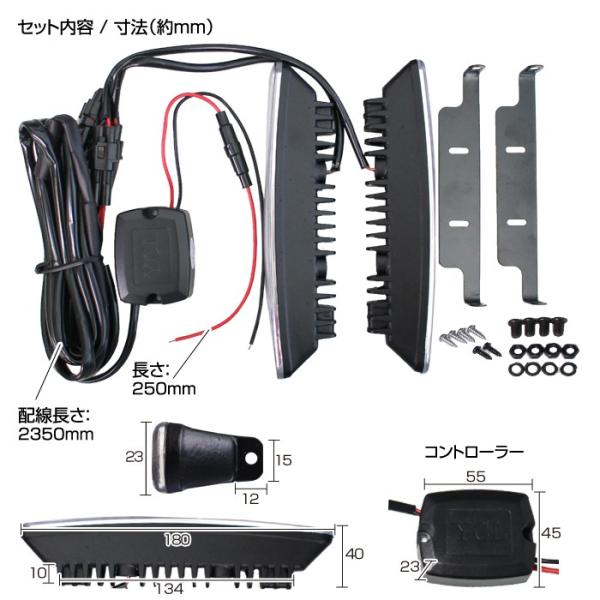 stakeholder_st06214_4