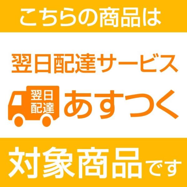 stakeholder_st06214_5