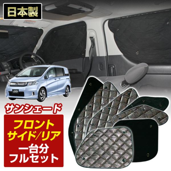 stakeholder_st06224