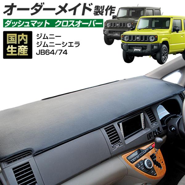 stakeholder_st06269