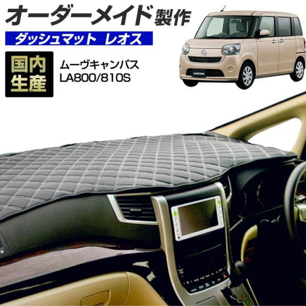 stakeholder_st06277