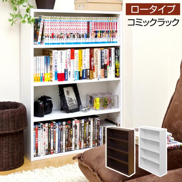 stakeholder_st06911