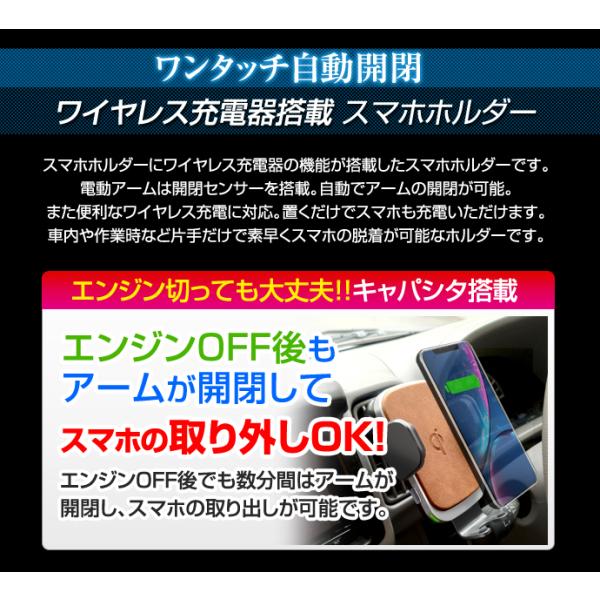 stakeholder_st06974_3