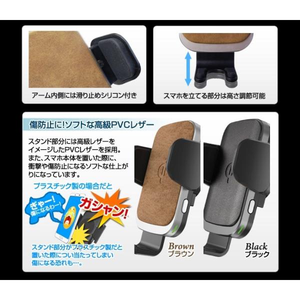 stakeholder_st06974_6