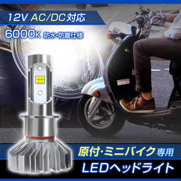 stakeholder_st07005_1