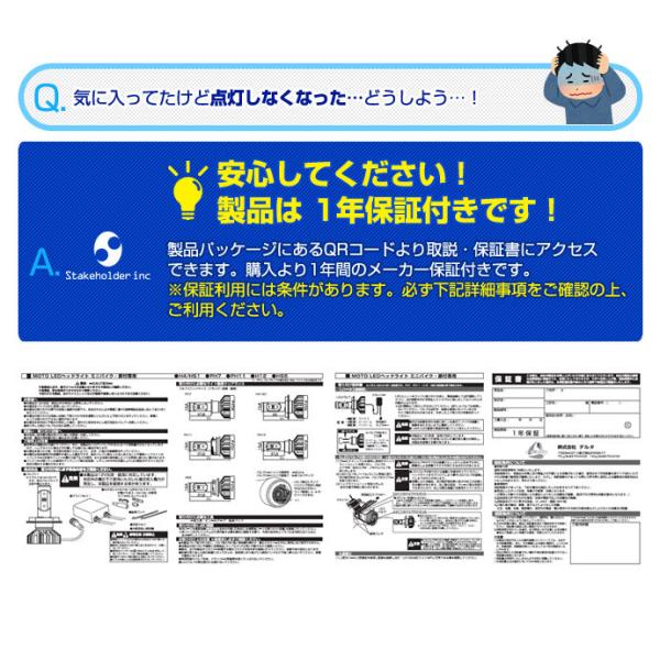 stakeholder_st07005_5