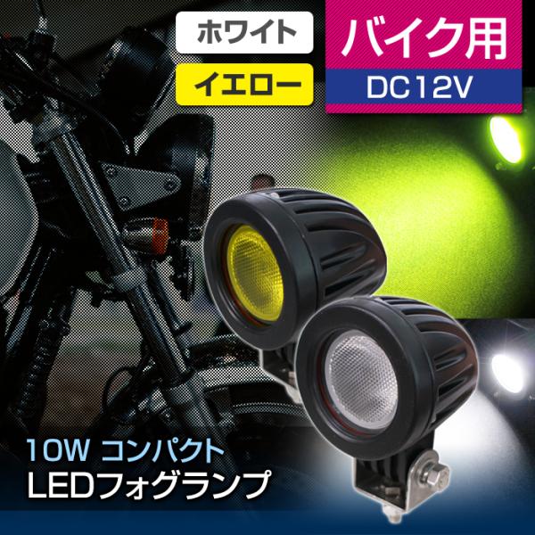 stakeholder_st07019_1