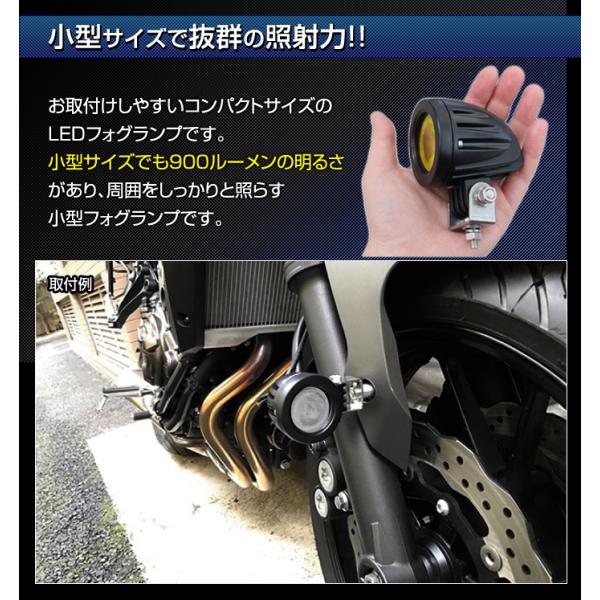 stakeholder_st07019_2