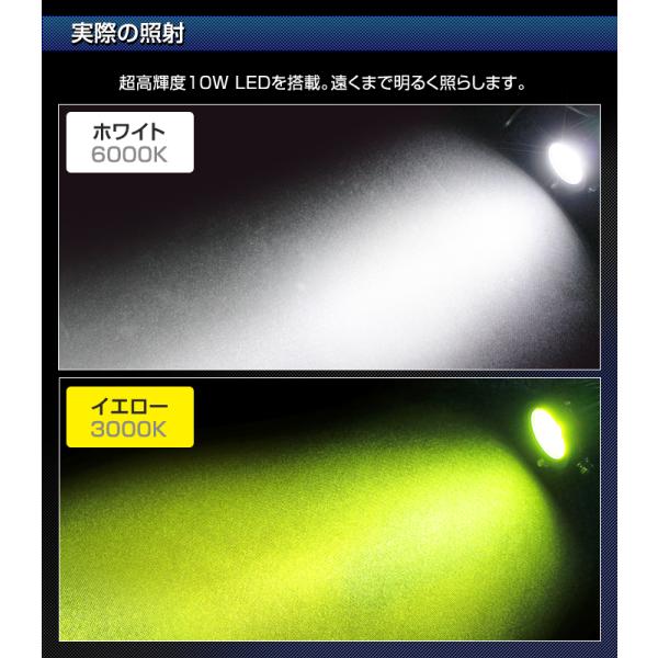 stakeholder_st07019_4