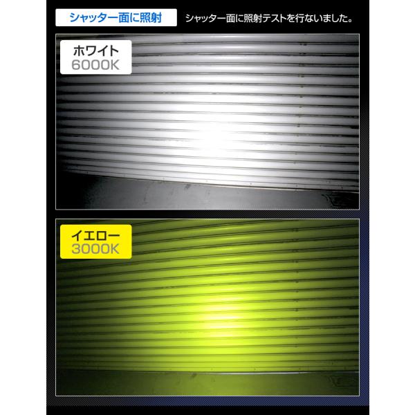 stakeholder_st07019_5