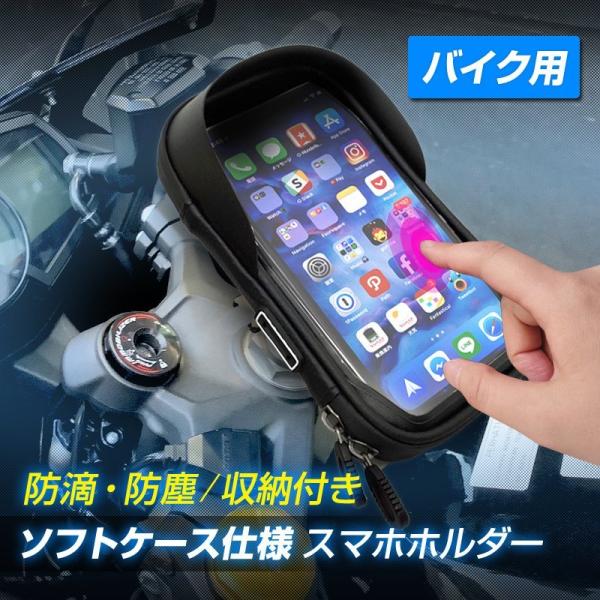 h oCNp X}zz_[ ^b`pl\ ՌoCU[t h [t oCNz_[ S̋Xe[dl