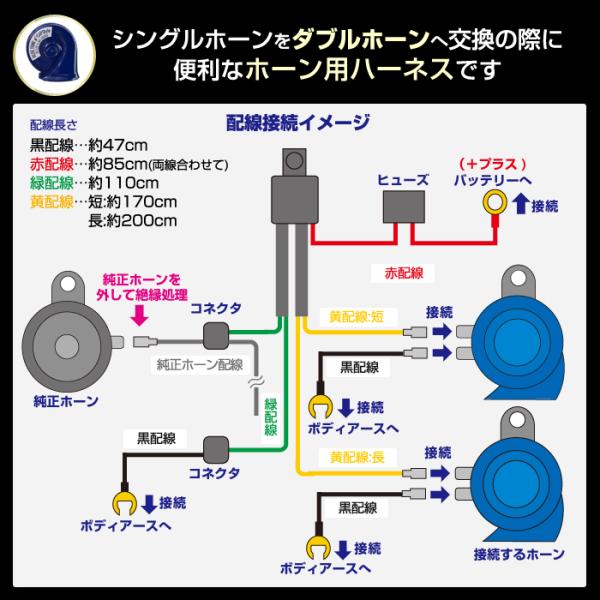 stakeholder_st07746_2_d_20221014185800