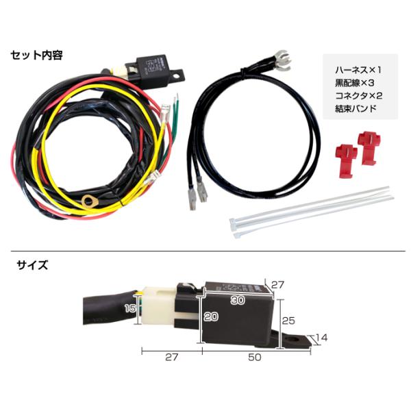 stakeholder_st07746_3_d_20221014185806