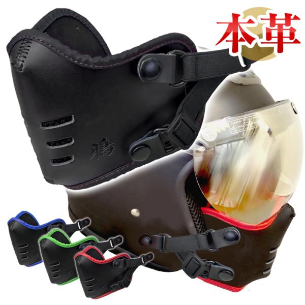 stakeholder_st07751