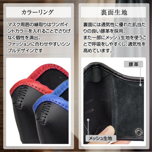 stakeholder_st07751_3_d_20221027154214