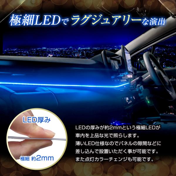 stakeholder_st07892_5_d_20230216151955