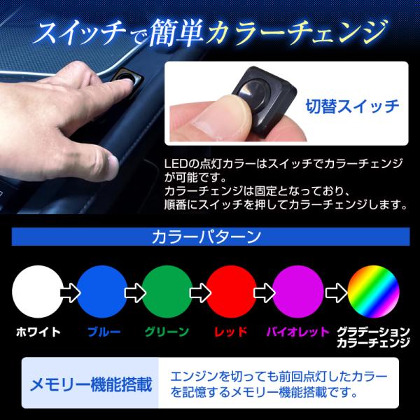 stakeholder_st07892_6_d_20230216151957