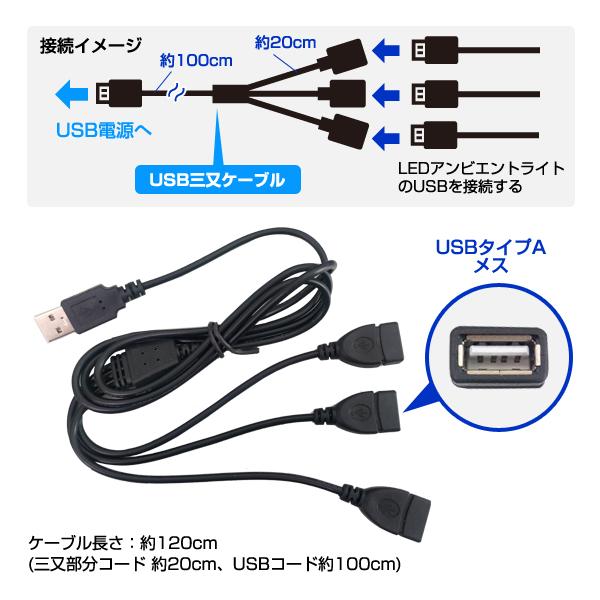 stakeholder_st08028_2_d_20230522111914