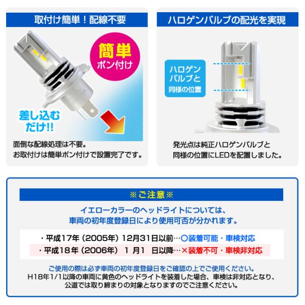 stakeholder_st08029_3_d_20230522110935